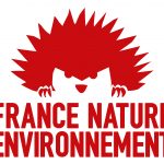 Logo FNE Logo FNE