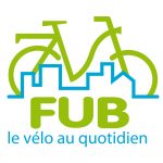 Logo FUB Logo FUB