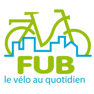 Logo FUB