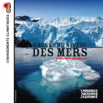 Hausse du niveau des mers - Comprendre et Anticiper