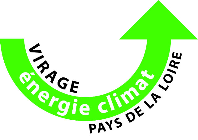 Logo Virage Énergie  der