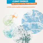Nouvelles compétences climat énergie des collectivités territoriales