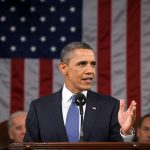 Obama Obama