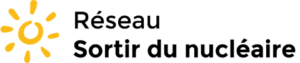 Logo RSDN