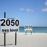 Rising_sea_levels Rising_sea_levels