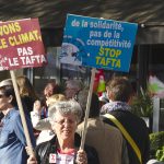 Copyright : Tétard Olivier