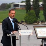Tony_abbott Tony_abbott