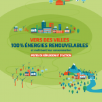 Vers des villes 100 % énergies renouvelables