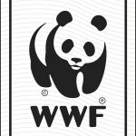 Logo WWF Logo WWF