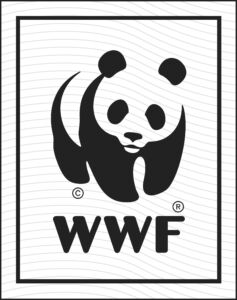 Logo WWF