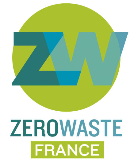 zero-waste-hd