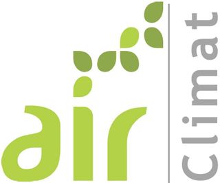 Logo Air Logo Air
