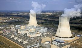 Le Réseau Action Climat est une fédération d’associations nationales et locales qui luttent contre les causes des changements climatiques de l’échelle internationale à l’échelle locale.