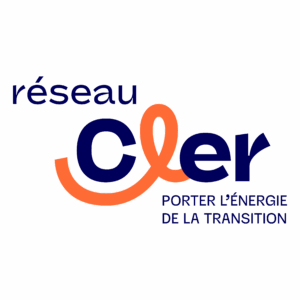 Logo CLER