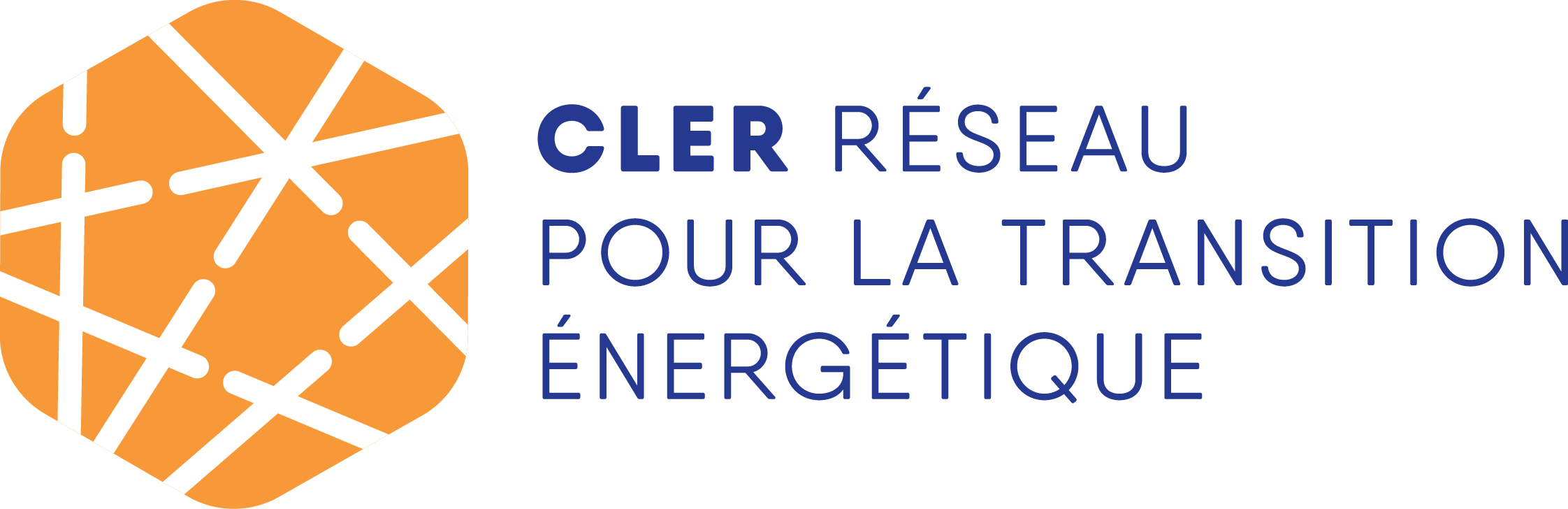 CLER – Réseau pour la transition énergétique