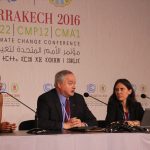 Copyright - Takver (Flickr)