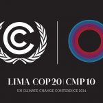 cop20 cop20