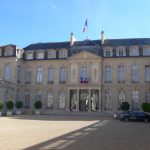 cour_elysee cour_elysee