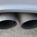 exhaust-fumes exhaust-fumes