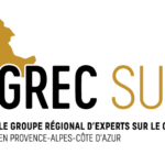 GREC-SUD_Logo-complet
