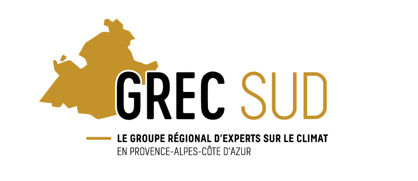 GREC-SUD_Logo-complet