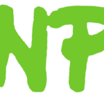 Greenpeace_logo.svg Greenpeace_logo.svg