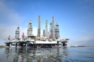 industrie_petrole
