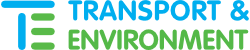 logo TE logo TE