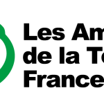 LOGO-LES-AMIS-DE-LA-TERRE LOGO-LES-AMIS-DE-LA-TERRE