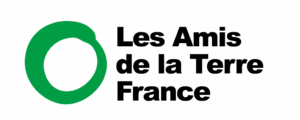 LOGO-LES-AMIS-DE-LA-TERRE