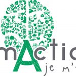 logoCLIMactions logoCLIMactions