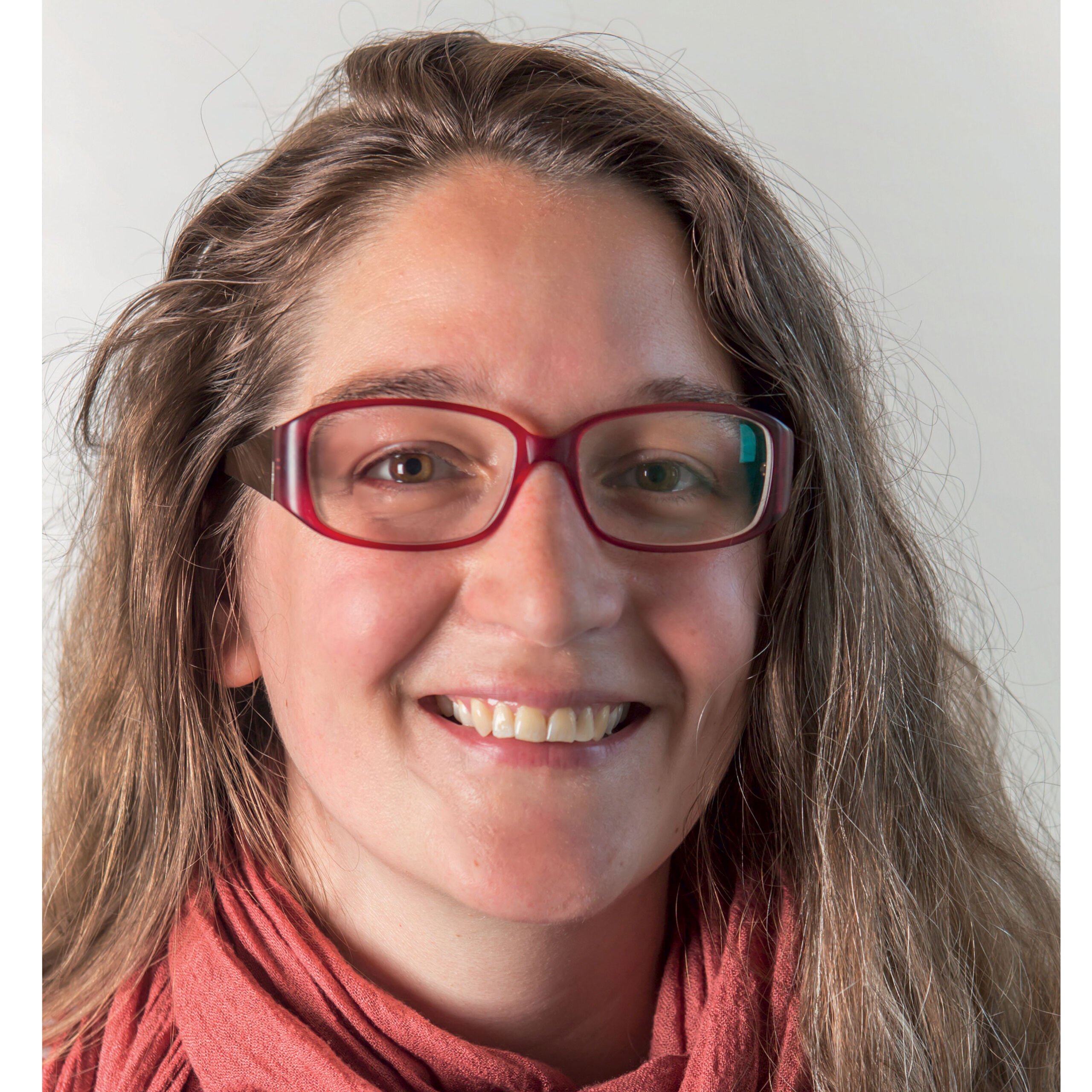 Meike Fink