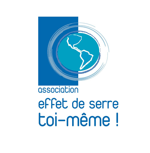 Logo ESTM Logo ESTM