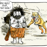 planetman-contre-changement-climatique planetman-contre-changement-climatique