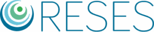 RESES