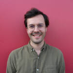 Valentin Desfontaines