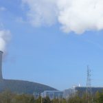 Centrale_nucléaire