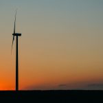 Énergie éolienne