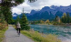 Le Réseau Action Climat est une fédération d’associations nationales et locales qui luttent contre les causes des changements climatiques de l’échelle internationale à l’échelle locale.