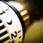 Precarité énergétique