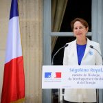 Segolene_royal_ministre Segolene_royal_ministre