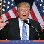 Copyright : Gage Skidmore