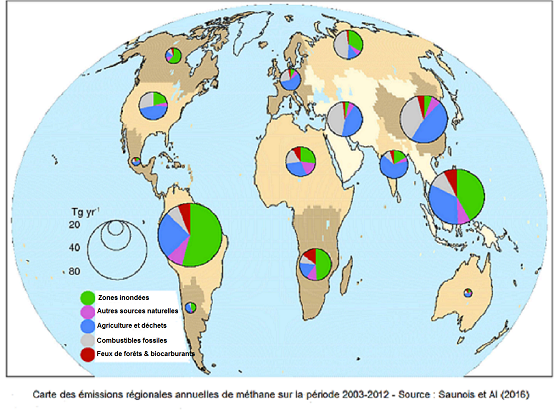 carte_regionale_des_emissions_2003-2012