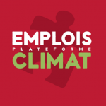 logo_pec logo_pec