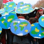 economie circulaire economie circulaire