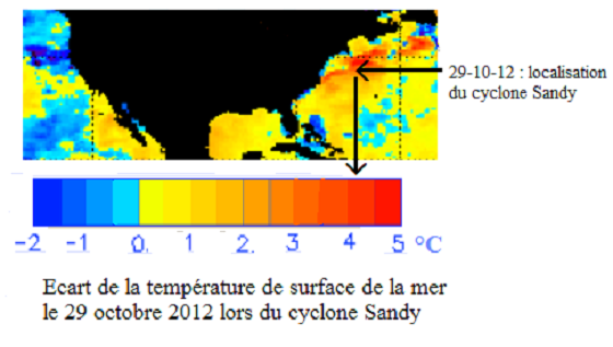 ecart_de_temperature_de_surface_de_la_mer_le_29_octobre_2012_et_cyclone_sandy