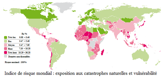 indice_de_risque_mondial_-_catastrophes_naturelles_et_vulnerabilite