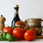 Alimentation Alimentation