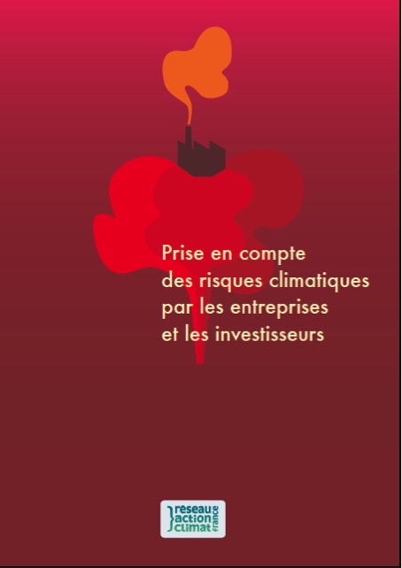 entreprises entreprises
