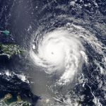 Ouragan Irma Ouragan Irma
